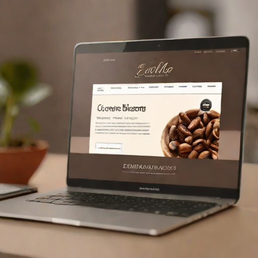 Everlea Chocolate