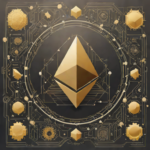 Ethereum