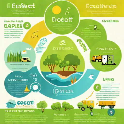 EcoAct