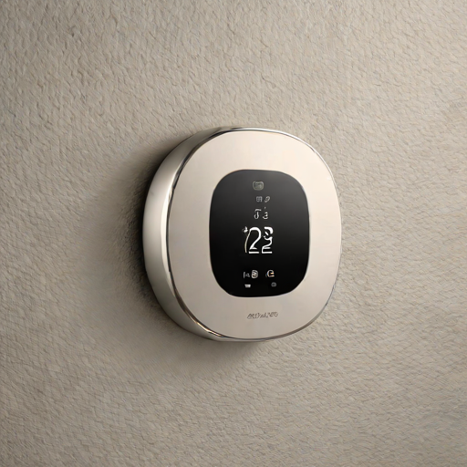 Ecobee Premium