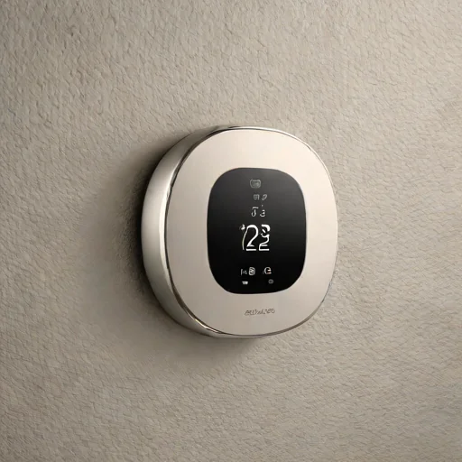 Ecobee Premium