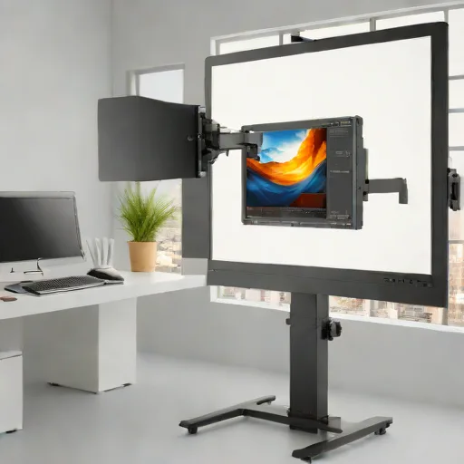 Eizo ColorEdge CG2793S