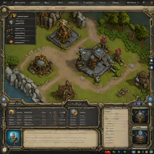ErosVerse RPG: Skill Mastery Pack
