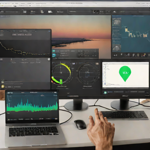 EcoFlow Delta