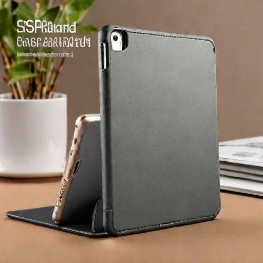 ESR Rebound Hybrid Case 360