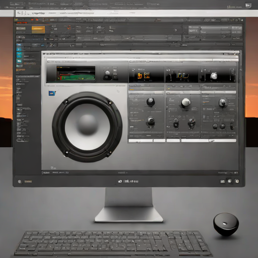 ELAC Debut Reference XB (Pair)