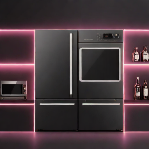 Essick Air Aircare Console