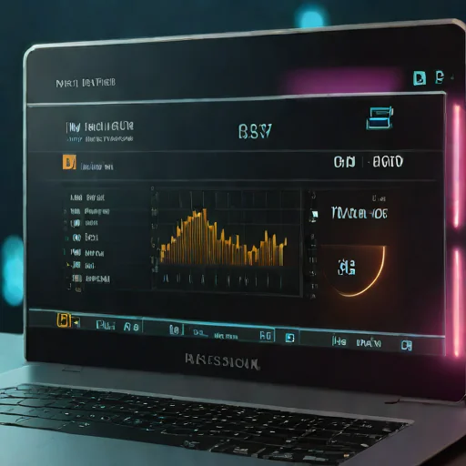 Echo Show 3 (2nd Gen)
