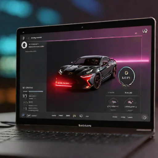 Echo Show 2 (2nd Gen)