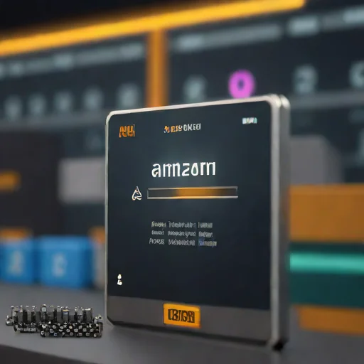 Echo Show 10 (1st Gen) (Amazon Warehouse)