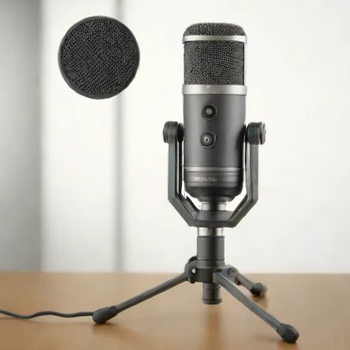 Electro-Voice RE22