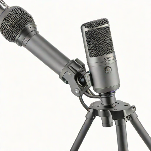 Electro-Voice ZLX-PC