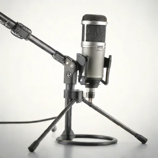 Electro-Voice ZLX-PC