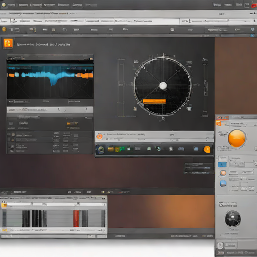 Elixir Polyweb Electric Strings