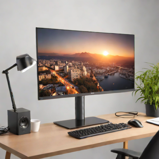 Edifier R1280T (Pair)