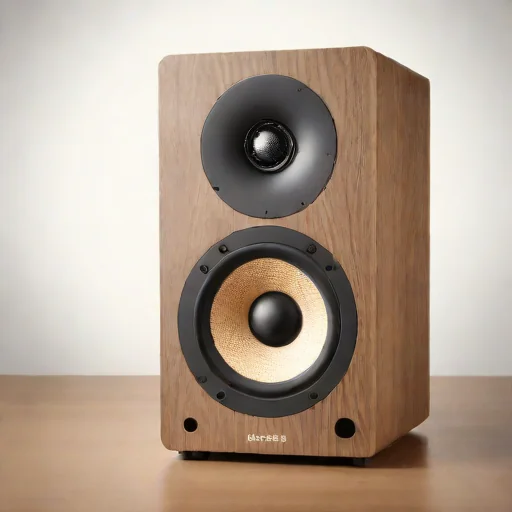 Edifier R1280DBSE