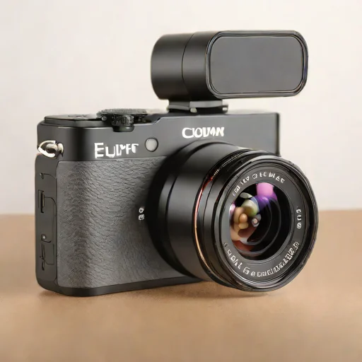 EufyCam 2C