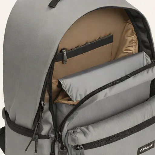 EASTPAK Out of Office Backpack