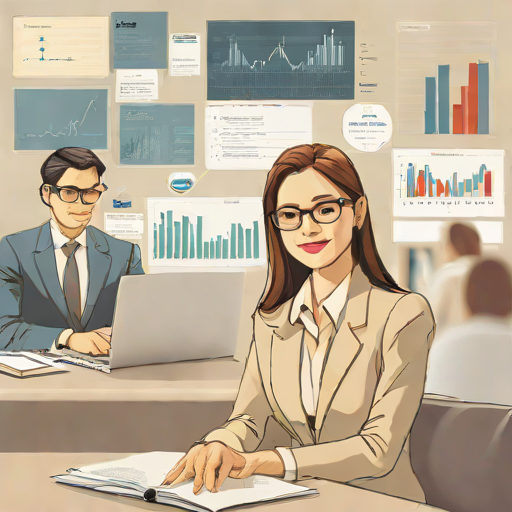 edX Professional Certificates (General)