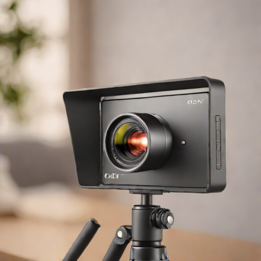 Eufy Floodlight Cam 2 Pro