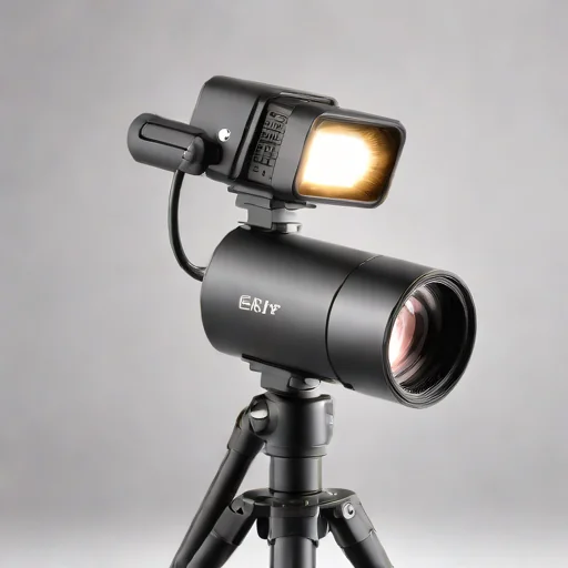 Eufy Floodlight Cam 2 Pro