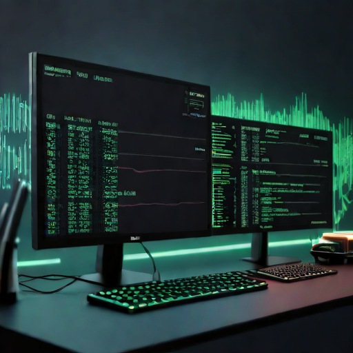 Experian IdentityGuard