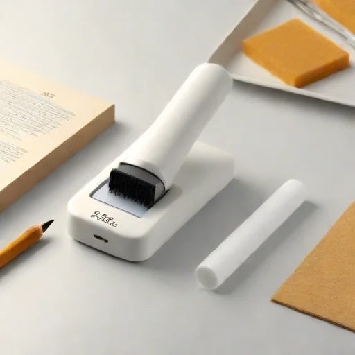 EK Success Powder Tool Applicator