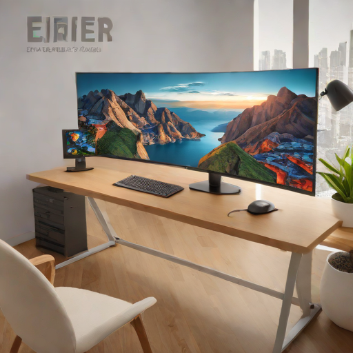 Edifier R1280T V2