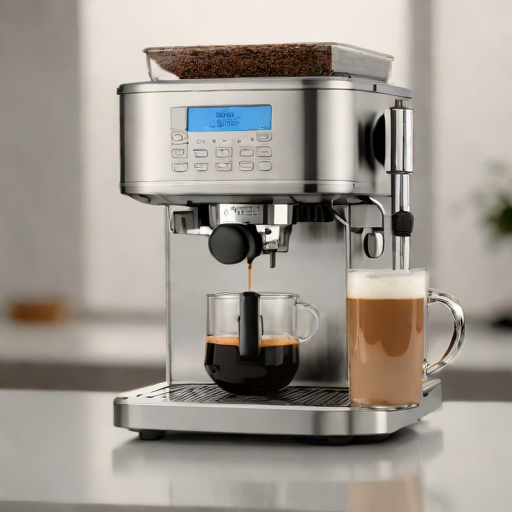 Espro Press P7