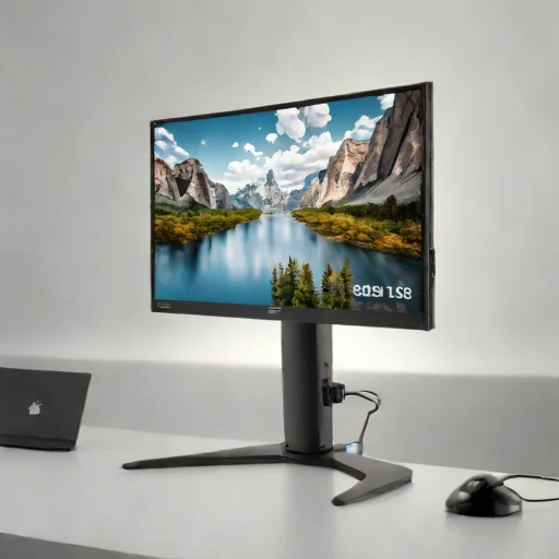 Eizo ColorEdge CG2700X