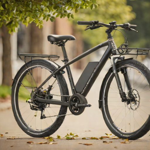 Electra Townie 5