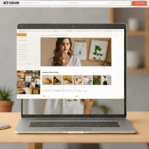 Etsy Pattern