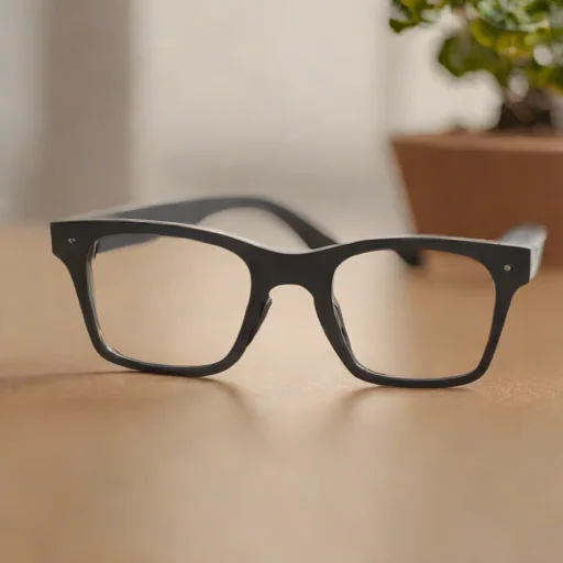 Echo Frames (2nd Gen)