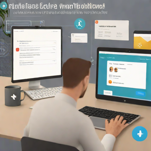 Email Marketing Automation Mastery