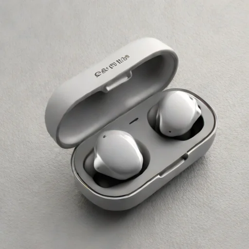 EarFun Air Pro 4