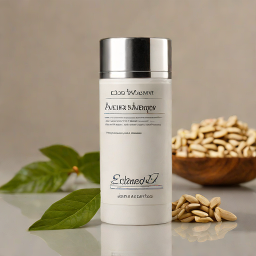 EltaMD AM Therapy Facial Moisturizer