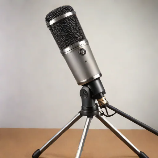 Electro-Voice ND76