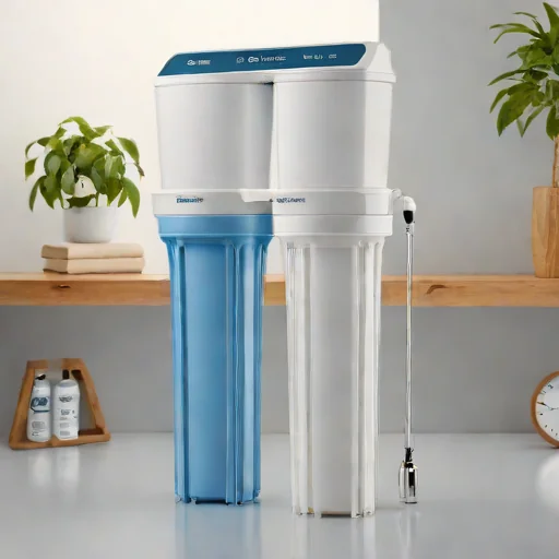 EcoFilter 500