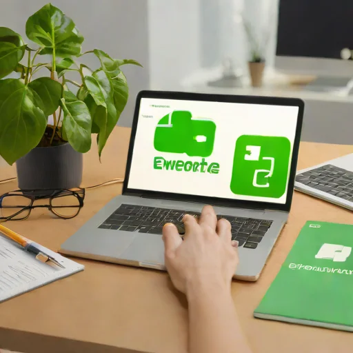Evernote (for Content Structuring)
