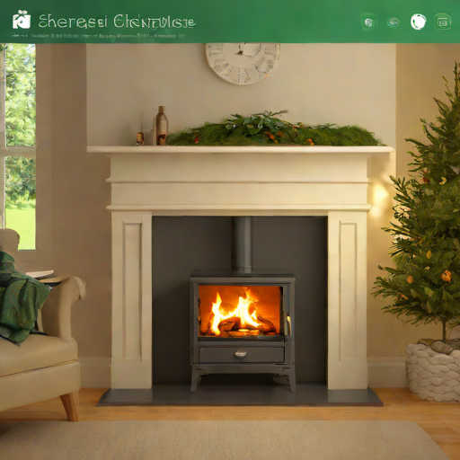 Evergreen Ambiance Unit