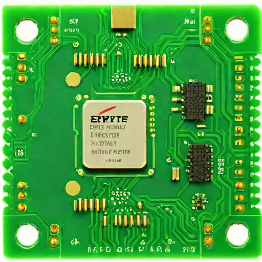 EBYTE E73-2G4M08S1C