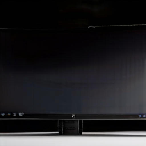 Edifier R1850DB
