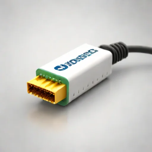 Ethernet (IEEE 802.3)