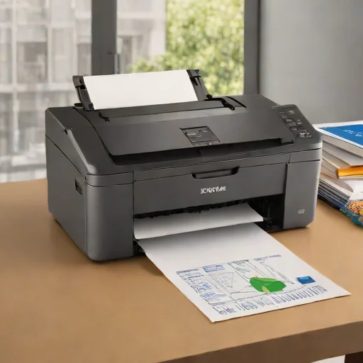 Epson WorkForce WF-110 Wireless Portable Printer