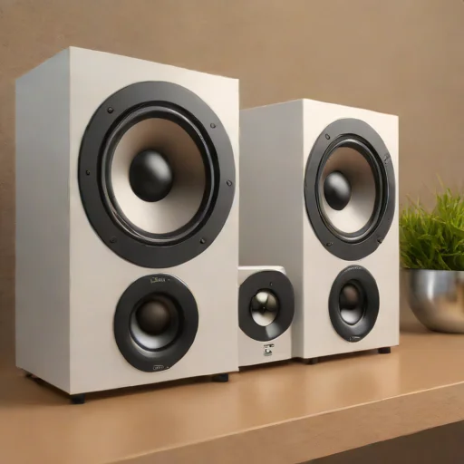 ELAC Debut B5.2 (If on deep sale)