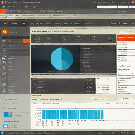 Edifier R1280DBSE (Second Mention)