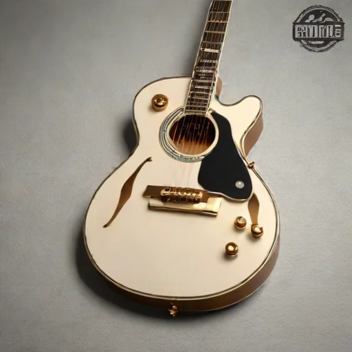 Epiphone Masterbilt DR-500MCE Premium