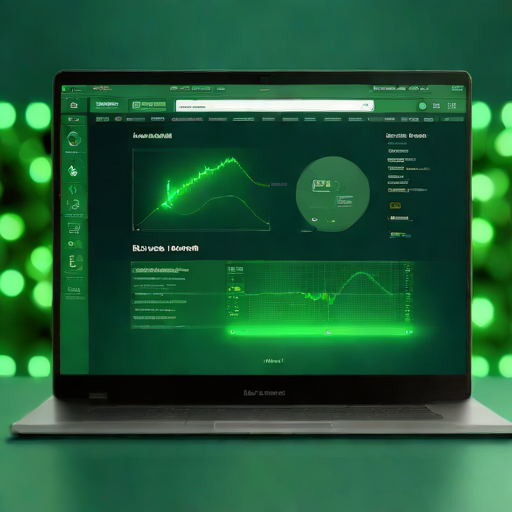 EverGreen Mesh System
