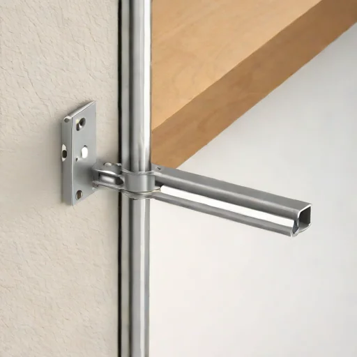 Everbilt 14-Gauge Steel Corner Brace