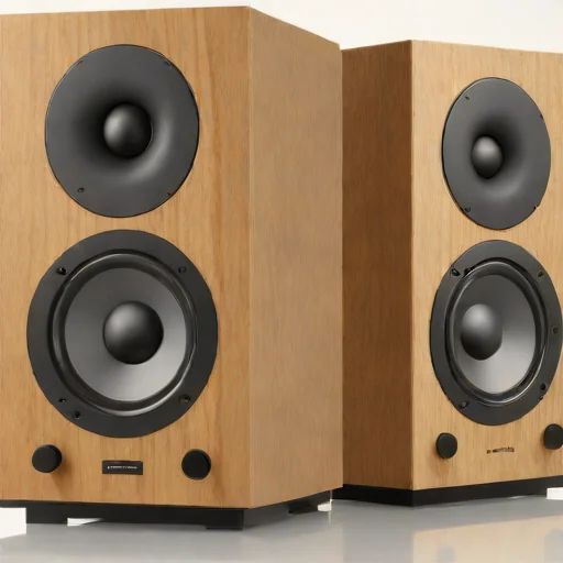 Emotiva Airmotiv B1+